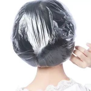 [하프클럽/]페이스 뷰티 밴드 이중턱 자기 관리 2P