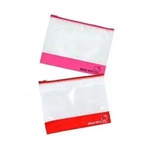 [하프클럽/]헬로키티 다용도 파우치 B5 랜덤발송