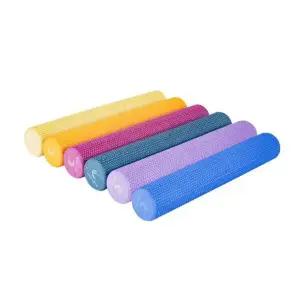 [하프클럽/]아이워너 육각 폼롤러 91cm