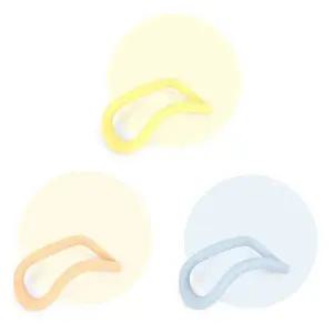 [하프클럽/]아이워너 요가링 소프트형