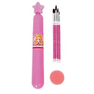 [오너클랜]TBZ 모닝)붓세트(여)