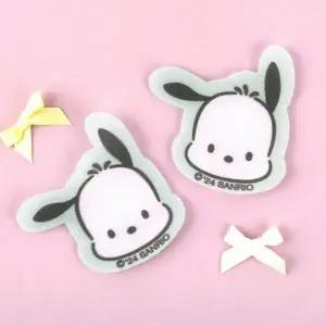 [하프클럽/]헤어 산리오 추천