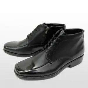 타임리스 남성용더비슈즈 하이탑운동화 시즌 정장코디 정장룩 남성포멀슈즈 더비슈즈