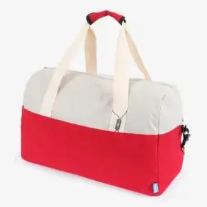 캐쥬얼 대학생 야영용 남성가방 직장인 서류가방