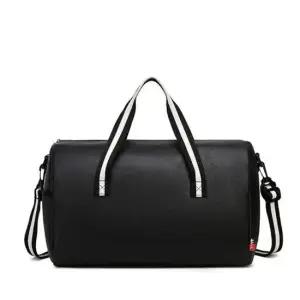 포올 보스턴백 캐리어 중지갑 여행백 옷가방 보스턴백 수학여행 요가가방 운동 여행가방