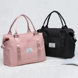 보스턴백 빅사이즈 여행 가방 더플백 빅사이즈가방 남성토트백 여자숄더백 기내용가방