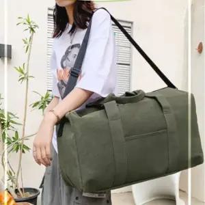 대형보스턴백 여행 이민 가방 항공사 대형여행가방 옷가방 캠핑이불가방 이민가방