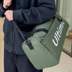 보스턴 백 여행 가방 캐주얼 큰가방 대용량보스턴백 골프보스턴백 캐주얼보스턴백