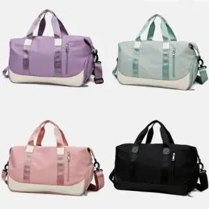 신발 보관 가방 운동용 이지트래블백 데일리가방 남성숄더백 남녀공용가방