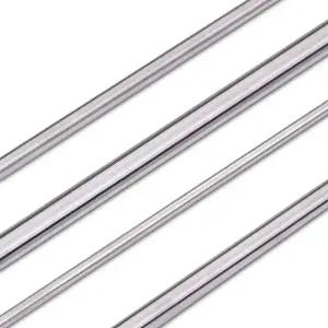 4J29 코바 합금봉 4J32 합금 산업용 4J50 소재 플레이트 인바 원봉