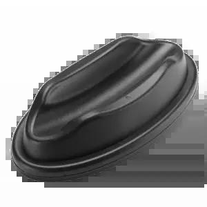 자전거 앞바퀴 받침대 미끄럼방지 실내트레이너용