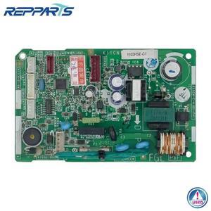 K11CN-C-A 회로 PCB K11CN-01-04 9709030004 제어 보드 Fujitsu 에어컨 부품 01-04
