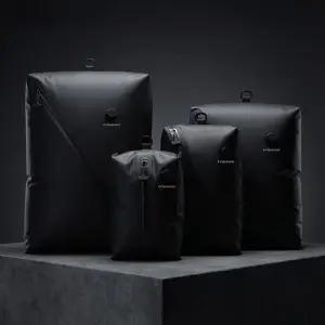 트리팩 리얼압축파우치 여행용 파우치 2종세트 전용펌프구성