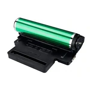 [삼성전자]삼성정품 컬러 레이저 프린터 이미징 유닛 24,000매 (블랙) CLT-R409