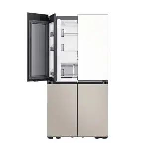 [삼성전자]삼성 비스포크 냉장고 RM70F64M2ZG 무료배송 SK스토아
