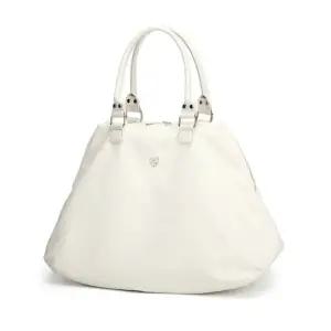 빅 캐주얼 보스턴백 캐주얼보스턴백 남자크로스백 더플백