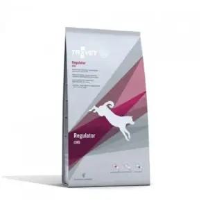 강아지 아토피 알러지 염증 처방식 사료 5.21kg WF9368E