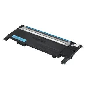 [삼성전자]삼성정품 컬러 레이저 프린터 토너 1,000매 (블루) CLT-C407S