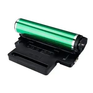 [삼성전자]삼성정품 컬러 레이저 프린터 이미징 유닛 24,000매 (블랙) CLT-R409