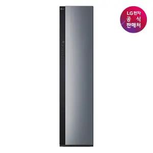 [LG][LG전자공식판매처] LG 스타일러 오브제컬렉션 SC3GME50 (2026 NEW)