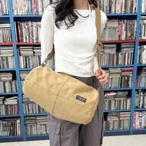 보스턴 캐주얼 숄더백1 YIC크로스백 보스턴크로스백 여성크로스백 남자크로스백