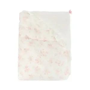 갤러리아 (임신,출산준비,출산)PH)럭스플라워모달겉싸개(36970-AAB-03)