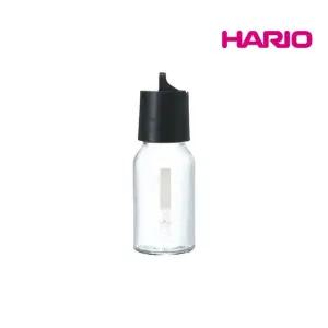하리오 원터치 드레싱병 ODB-120-B 120ml 오일병