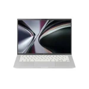 [LG]전자 그램 AI 노트북 14Z95U-GS5HK 전국배송무료