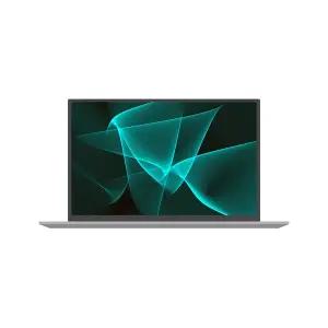 [LG]전자 그램 Pro AI 노트북 16Z95U-GU7BK 전국배송무료