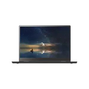 [LG]전자 그램 Pro 360 AI 노트북 16T95TP-KD7BK 전국배송무료
