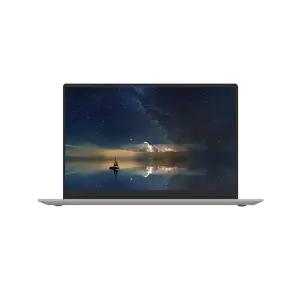 [LG]전자 그램 Pro AI 노트북 16Z90U-KU7BK 전국배송무료