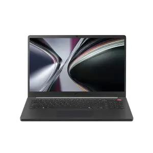 [LG]전자 그램북 AI 노트북 15U50U-GROWK 전국배송무료