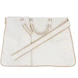 갤러리아 [에뜨와 신상]콜린7부포대기(O/WHITE)_07S084301