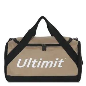 보스턴백3 여행가방 스포츠가방 아웃도어가방 남성보스턴백 남녀공용보스턴백