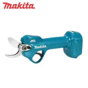 마끼다 18V 충전전지가위 DUP181Z 베어툴 본체만 BL 브러쉬리스