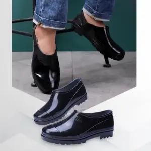 [라일리] Rly 방수 작업 주방 조리화 주방화 신발