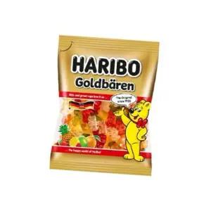 오피스디포 사무 하리보 골드베렌 1박스 26개입 100g