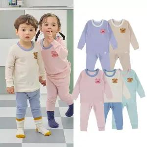 젤리빈 요루골지내의