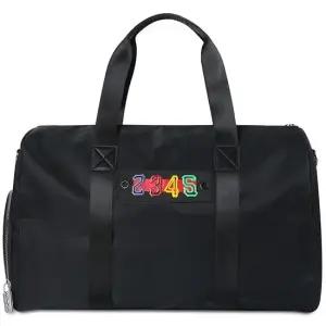 보스턴백21 여행용보스턴백 헬스가방 운동가방 트레블백 짐백 남자보스턴백 데일리백