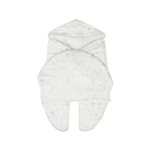 [에뜨와](본점)(에뜨와 출산용품)루링 기능성싸개(07T0 84101)