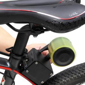 전기자전거 개조 키트 튜닝 자전거 마찰식 모터 변환 세트