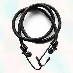 스트랩 고정끈 밧줄 자전거 오토바이 이사 배달 밴드