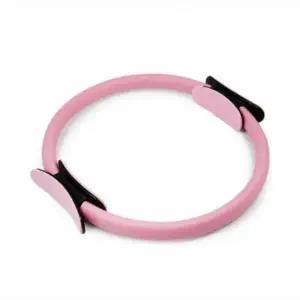 요가 링 서클링 운동 소도구