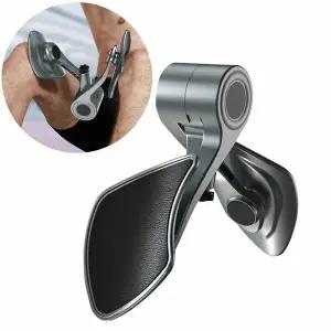 허벅지 필라테스 코어 운동 케겔운동기구 장력조절