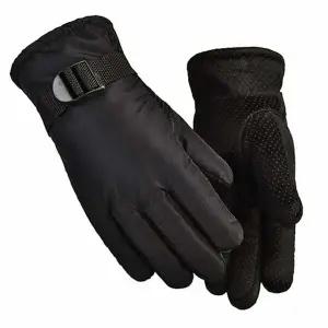 0541 방한장갑 스트랩 스포츠 겨울 LM