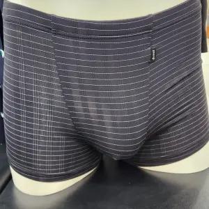 [비비안]기능성소재 스판 남성 드로즈 PT1718DSHBK