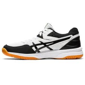 아식스 asics 아식스 리브레 CF 112613013-100
