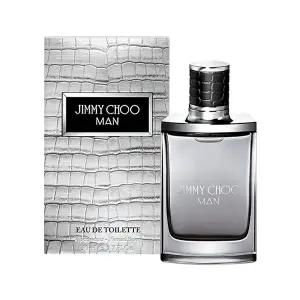 [지미추][지미추] 맨 EDT 50ML