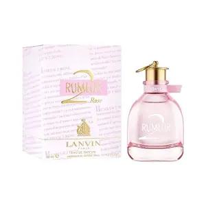 [랑방][랑방] 루머2 로즈 EDP 50ml