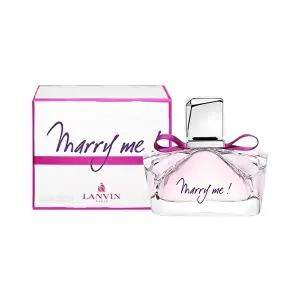 [랑방][랑방] 메리미 EDP 50ml